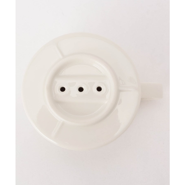 ロト 101 WH ＜kalita カリタ＞ | 212 KITCHEN STORE | 詳細画像4 