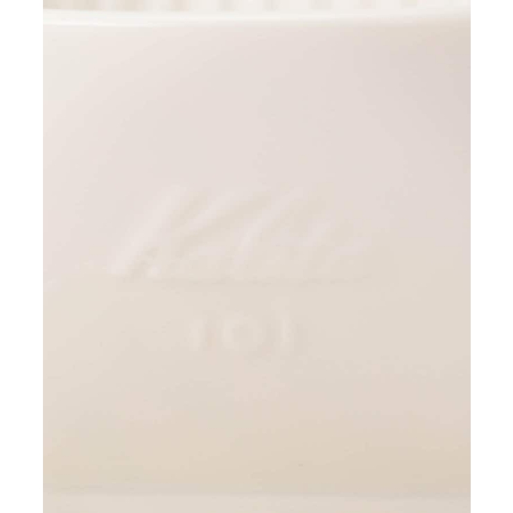 ロト 101 WH ＜kalita カリタ＞ | 212 KITCHEN STORE | 詳細画像5 