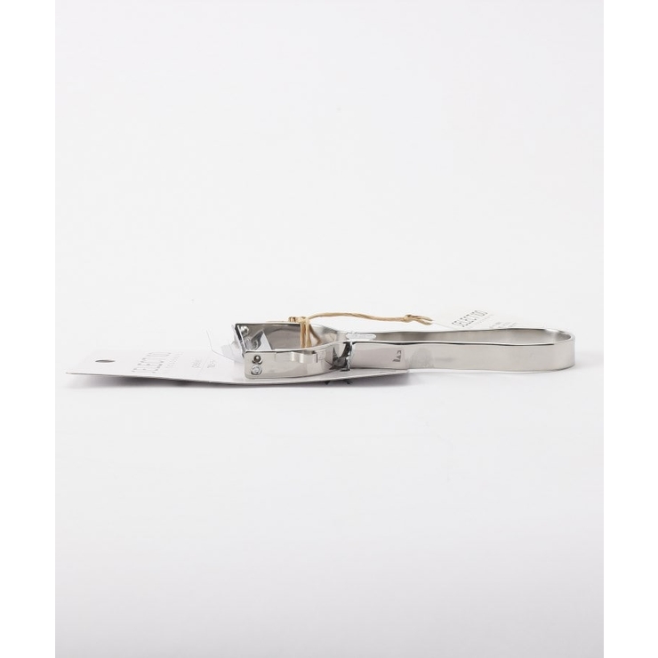 T型ピーラー ＜SELECT100 セレクト100＞ | 212 KITCHEN STORE | 詳細画像2 