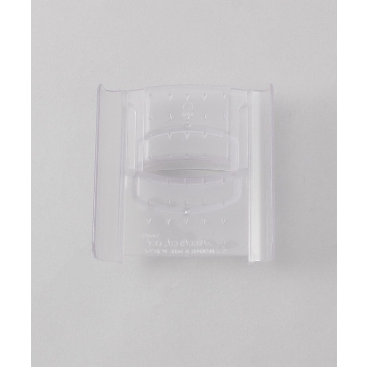 野菜調理器 Ｑシリーズ プロテクター | 212 KITCHEN STORE | 詳細画像2 
