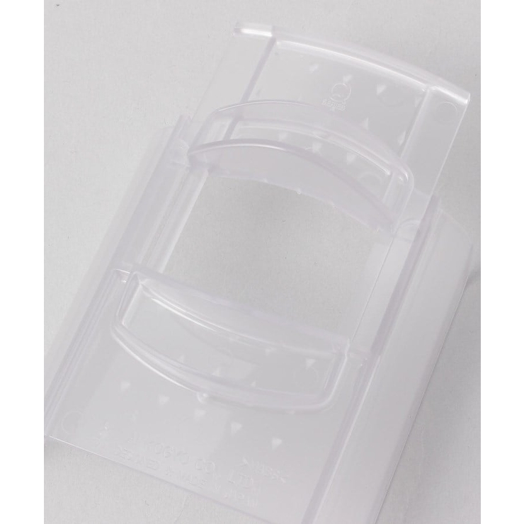 野菜調理器 Ｑシリーズ プロテクター | 212 KITCHEN STORE | 詳細画像3 