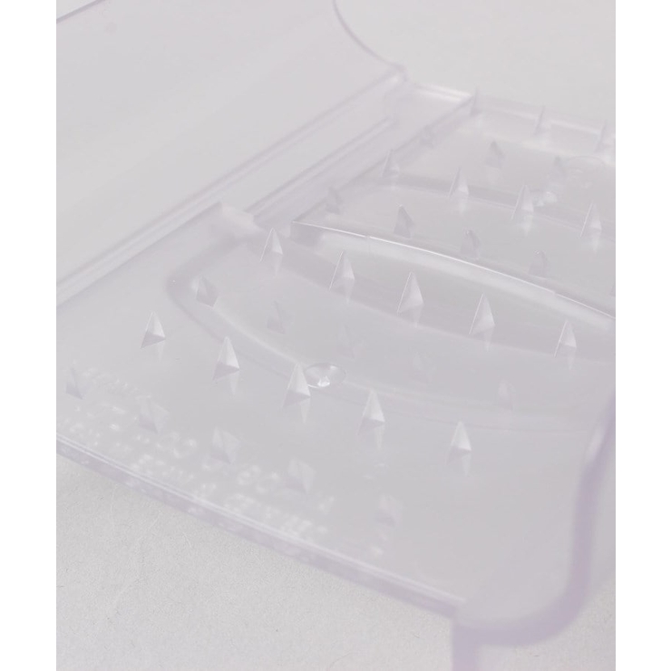 野菜調理器 Ｑシリーズ プロテクター | 212 KITCHEN STORE | 詳細画像4 