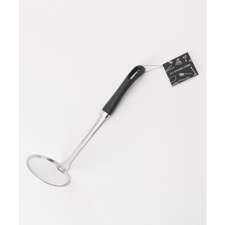 212kオリジナル 黒柄 カス揚げ 品番 Wrdw 212 Kitchen Store トゥワントゥキッチン ストア のレディースファッション通販 Shoplist ショップリスト