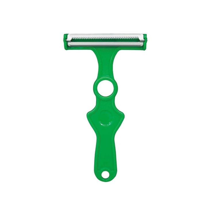 キャベツピーラー スーパーライト GR ＜ののじ＞ | 212 KITCHEN STORE | 詳細画像2 