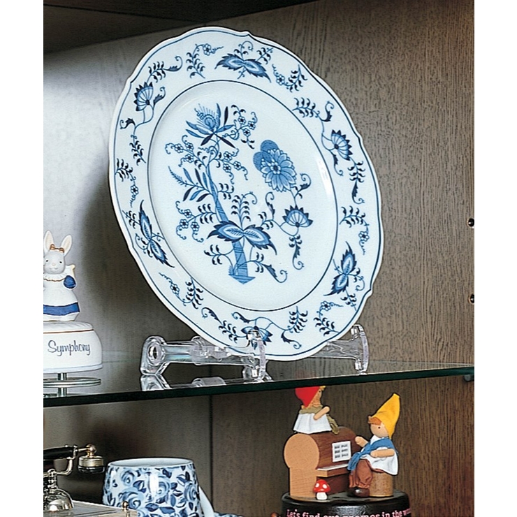 Tigercrown タイガークラウン 絵皿立て スタンド 小 品番 Wrdw 212 Kitchen Store トゥワントゥキッチンストア のレディースファッション通販 Shoplist ショップリスト