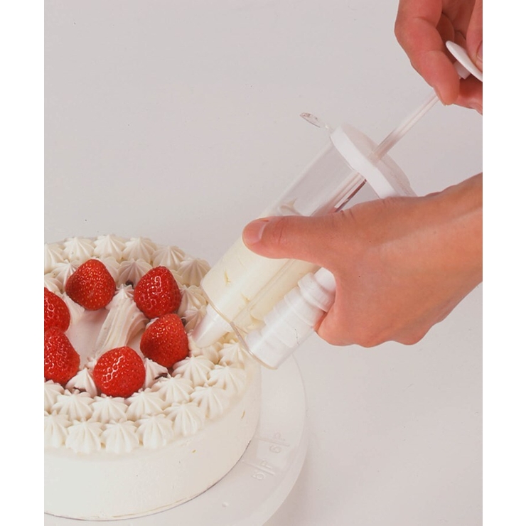 Cake Land ケーキランド 日本に アイシングセット キッチン用品 その他食器 Cake Land ケーキランド 日本に アイシングセット キッチン用品 その他食器