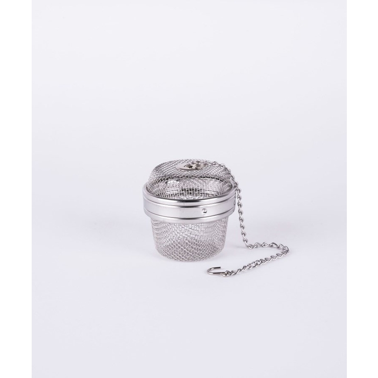 カプセルこし器 65mm 品番 Wrdw 212 Kitchen Store トゥワントゥキッチンストア のレディースファッション通販 Shoplist ショップリスト