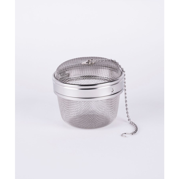 カプセルこし器 100mm 品番 Wrdw 212 Kitchen Store トゥワントゥキッチンストア のレディースファッション通販 Shoplist ショップリスト