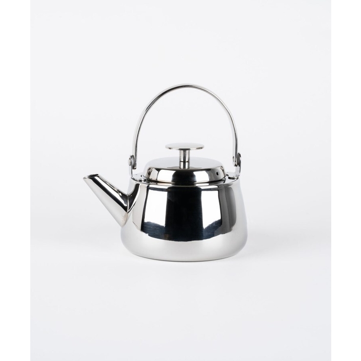 Casual Product モダン 品番 Wrdw 212 Kitchen Store トゥワントゥキッチン ストア のレディースファッション通販 Shoplist ショップリスト