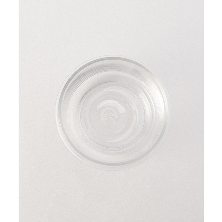 サイノシュア ジャー M 500ml | 212 KITCHEN STORE | 詳細画像3 