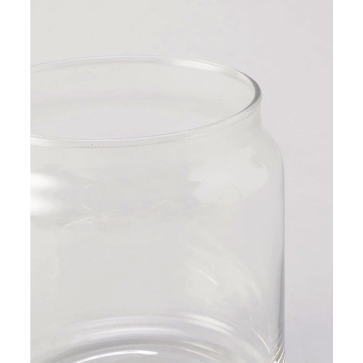 サイノシュア ジャー M 500ml | 212 KITCHEN STORE | 詳細画像4 