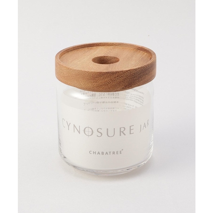 サイノシュア ジャー M 500ml | 212 KITCHEN STORE | 詳細画像5 