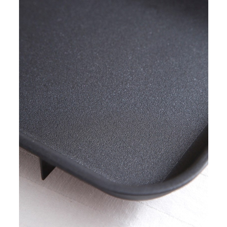 コンパクトホットプレート RD ＜BRUNO ブルーノ＞ | 212 KITCHEN STORE | 詳細画像5 