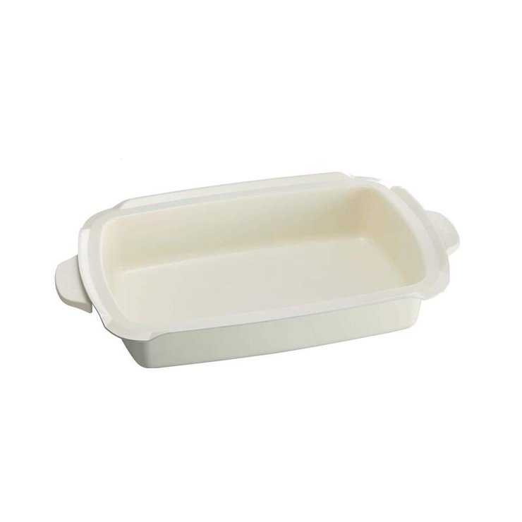 Bruno ブルーノ ホットプレートグランデサイズ専用 深鍋 品番 Wrdw 212 Kitchen Store トゥワントゥキッチンストア のレディースファッション通販 Shoplist ショップリスト