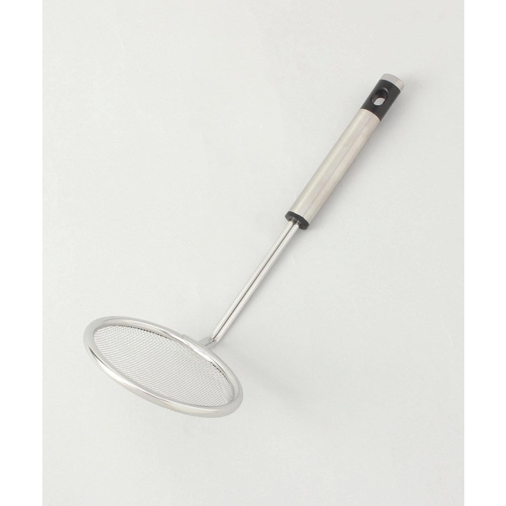 その他 | スキマー（大) ＜ZWILLING  ツヴィリング＞ | 212 KITCHEN STORE