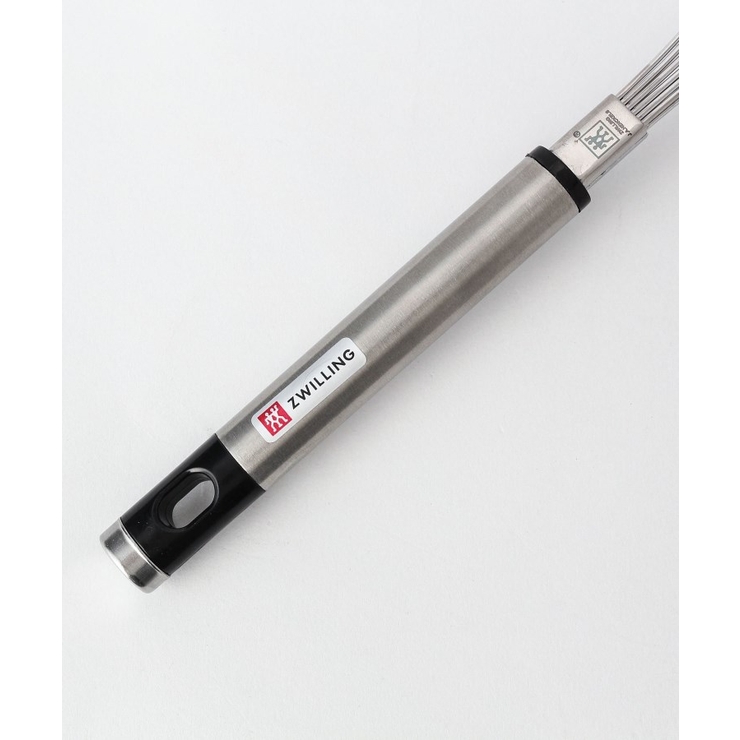 ホイスク ＜ZWILLING ツヴィリング＞ | 212 KITCHEN STORE | 詳細画像3 