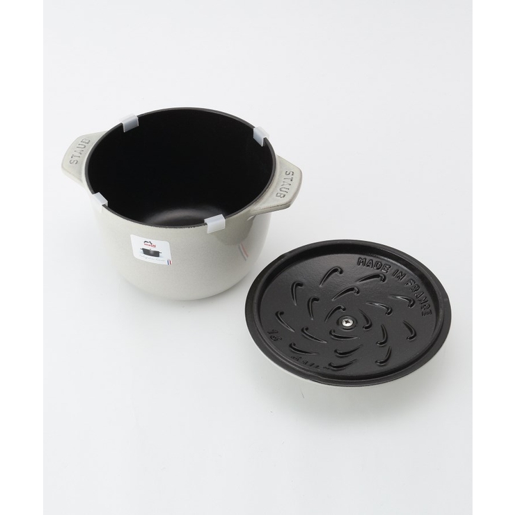 ラ ココット de | 212 KITCHEN STORE | 詳細画像2 