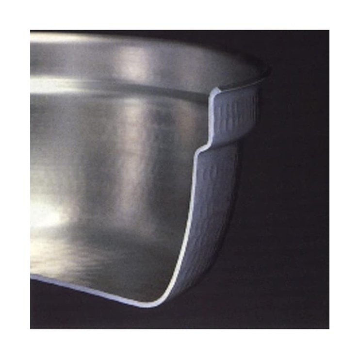 段付鍋 18.5cm | 212 KITCHEN STORE | 詳細画像2 