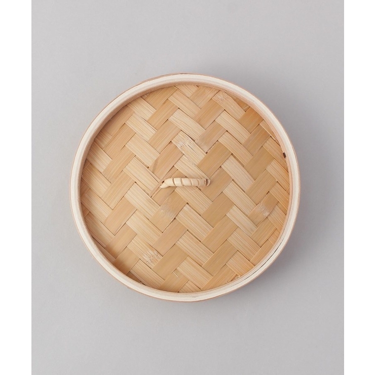 杉中華セイロ 18 蓋 | 212 KITCHEN STORE | 詳細画像2 