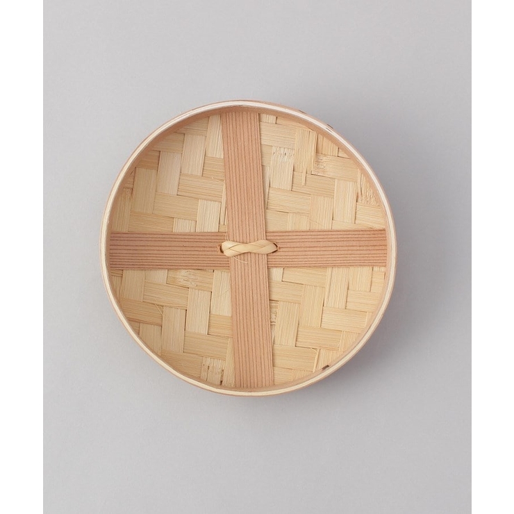 杉中華セイロ 18 蓋 | 212 KITCHEN STORE | 詳細画像3 