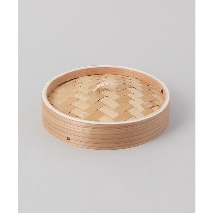 その他 | 杉中華セイロ 18 蓋 | 212 KITCHEN STORE