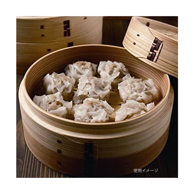 杉中華セイロ 21 身 | 212 KITCHEN STORE | 詳細画像2 