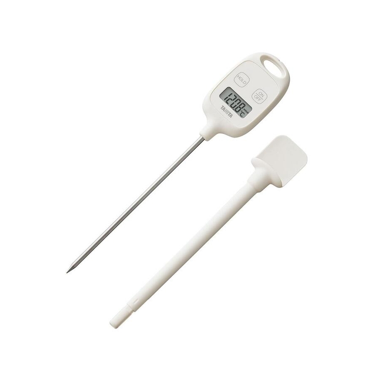 Tanita タニタ デジタル温湿計 Tt P01 Iv 品番 Wrdw 212 Kitchen Store トゥワントゥキッチンストア のレディースファッション通販 Shoplist ショップリスト Tanita タニタ デジタル温湿計 Tt P01 Iv 品番 Wrdw 212 Kitchen Store トゥワントゥキッチンストア のレディースファッション通販 Shoplist ショップリスト