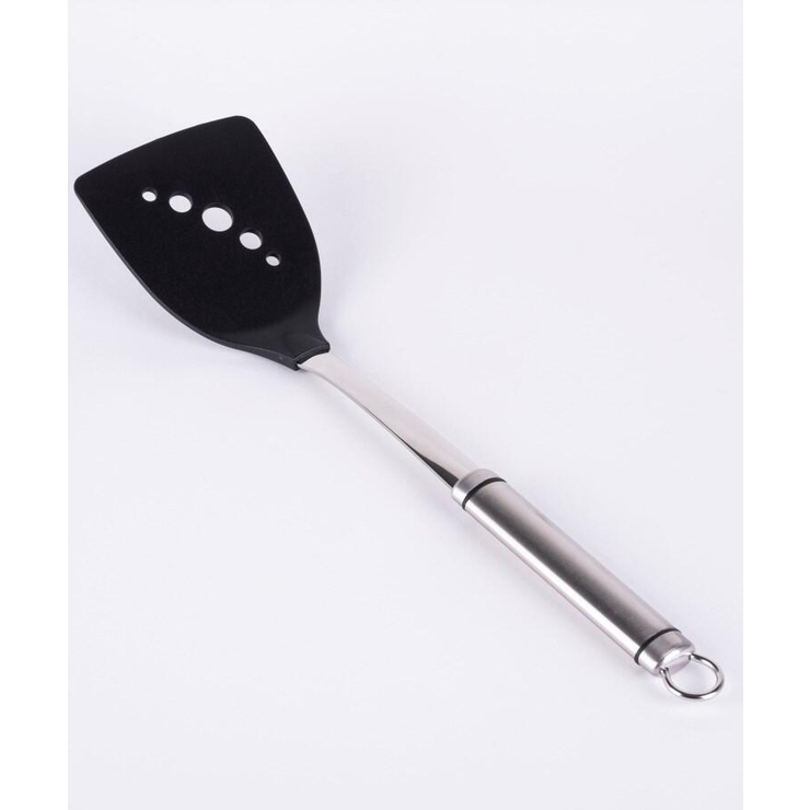 シェフランド ナイロンターナー 品番 Wrdw 212 Kitchen Store トゥワントゥキッチンストア のファッション通販 Shoplist ショップリスト