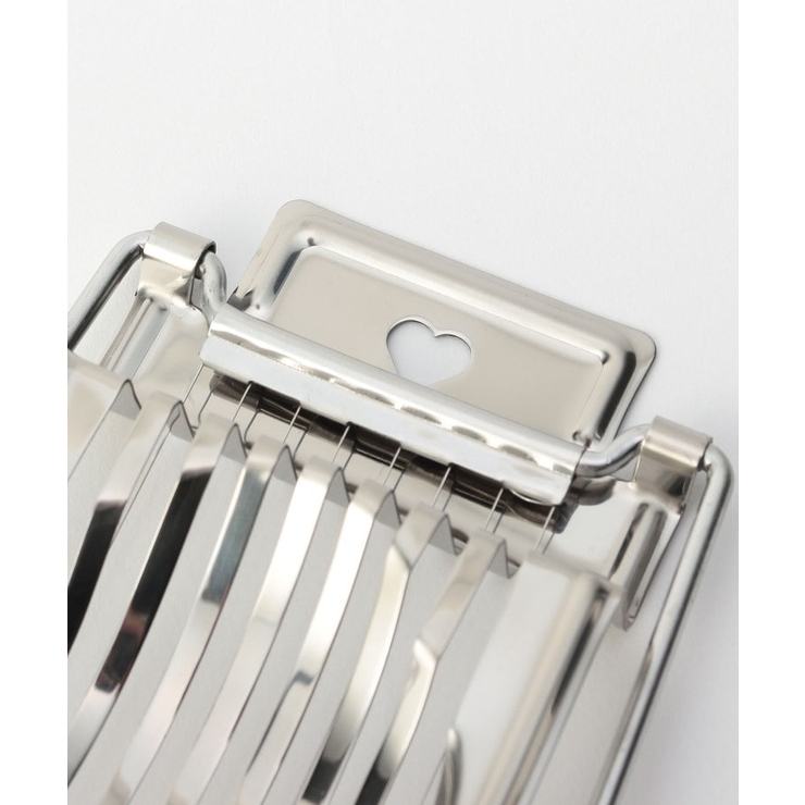 ステンレスエッグスライサー | 212 KITCHEN STORE | 詳細画像3 