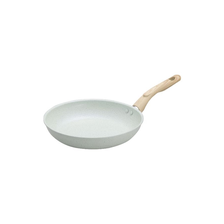 ヒスイ ダイヤモンド フライパン 28cm 品番 Wrdw 212 Kitchen Store トゥワントゥキッチン ストア のレディースファッション通販 Shoplist ショップリスト