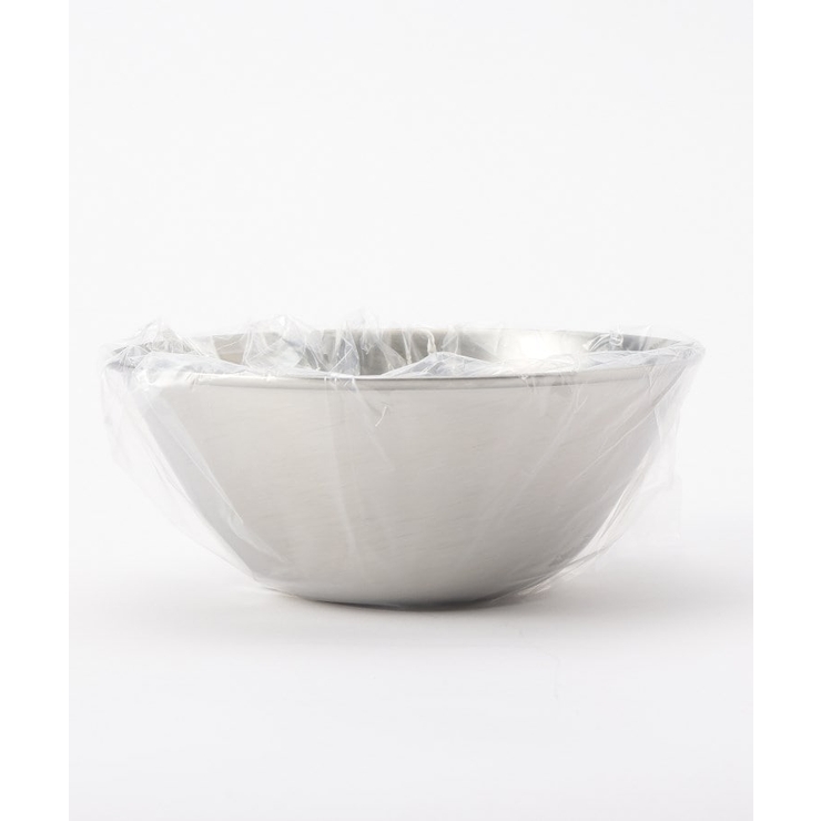 柳宗理 18-8ステンレスボール 16cm | 212 KITCHEN STORE | 詳細画像2 