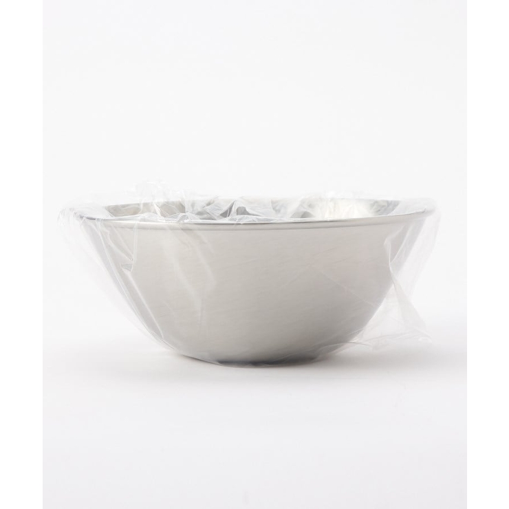 柳宗理 18-8ステンレスボール 16cm | 212 KITCHEN STORE | 詳細画像3 