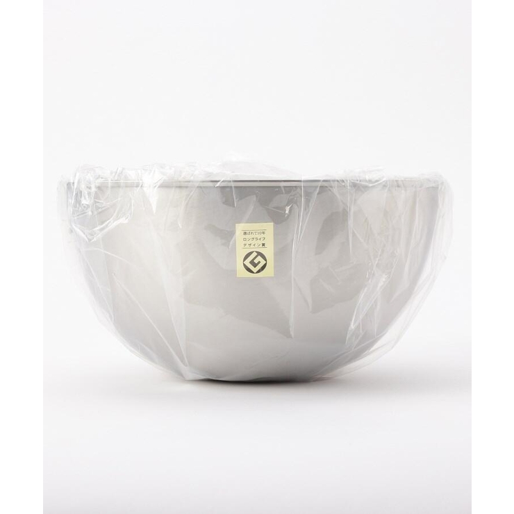 柳宗理 18 8ステンレスボール 23cm 品番 Wrdw 212 Kitchen Store トゥワントゥキッチンストア のレディースファッション通販 Shoplist ショップリスト 柳宗理 18 8ステンレスボール 23cm 品番 Wrdw 212 Kitchen Store トゥワントゥキッチンストア のレディースファッション通販 Shoplist ショップリスト