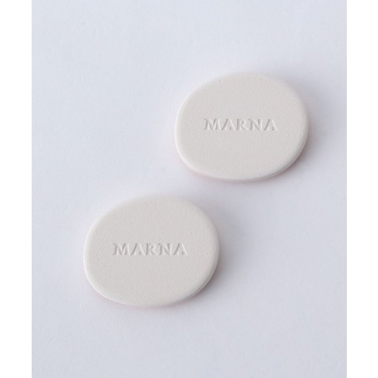 エコカラット ドライキーパー PK ＜marna マーナ＞ | 212 KITCHEN STORE | 詳細画像2 