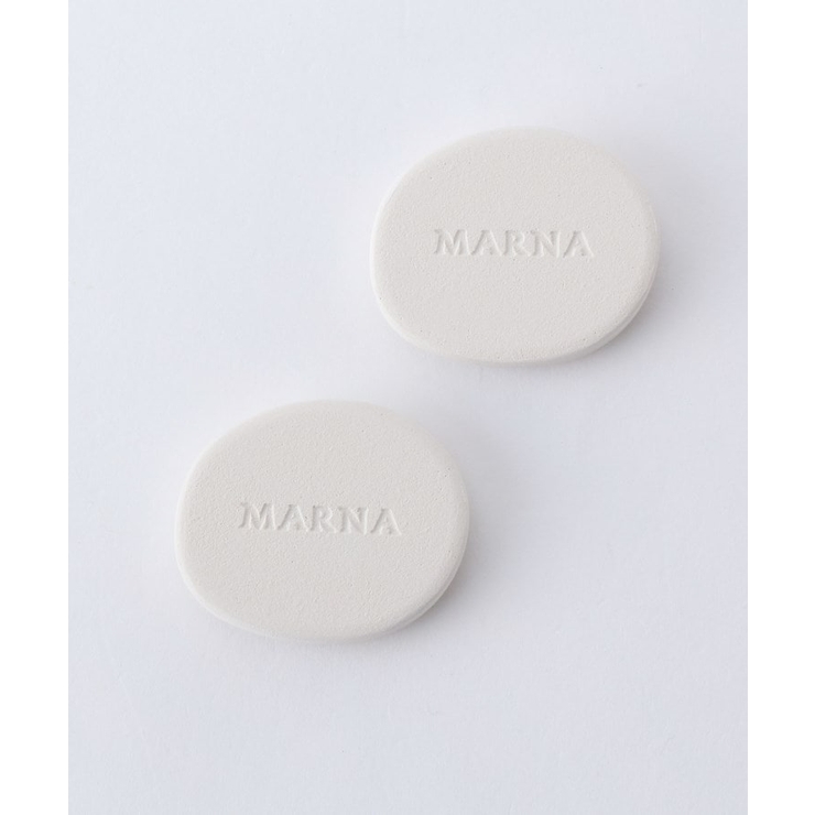 エコカラット ドライキーパー WH ＜marna マーナ＞ | 212 KITCHEN STORE | 詳細画像2 