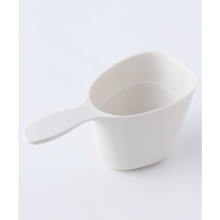 極 お米計量カップ WH ＜marna マーナ＞ | 212 KITCHEN STORE | 詳細画像2 