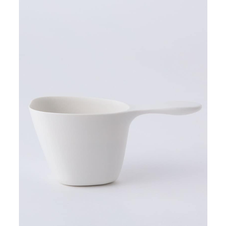 極 お米計量カップ WH ＜marna マーナ＞ | 212 KITCHEN STORE | 詳細画像3 