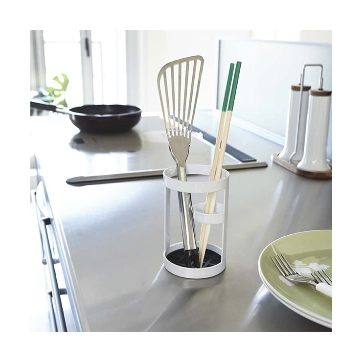 ツールスタンド  WH 山崎実業 ＜tower タワー＞ | 212 KITCHEN STORE | 詳細画像1 