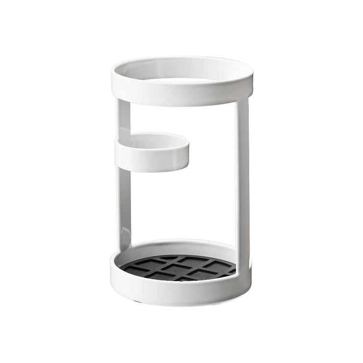 ツールスタンド  WH 山崎実業 ＜tower タワー＞ | 212 KITCHEN STORE | 詳細画像2 