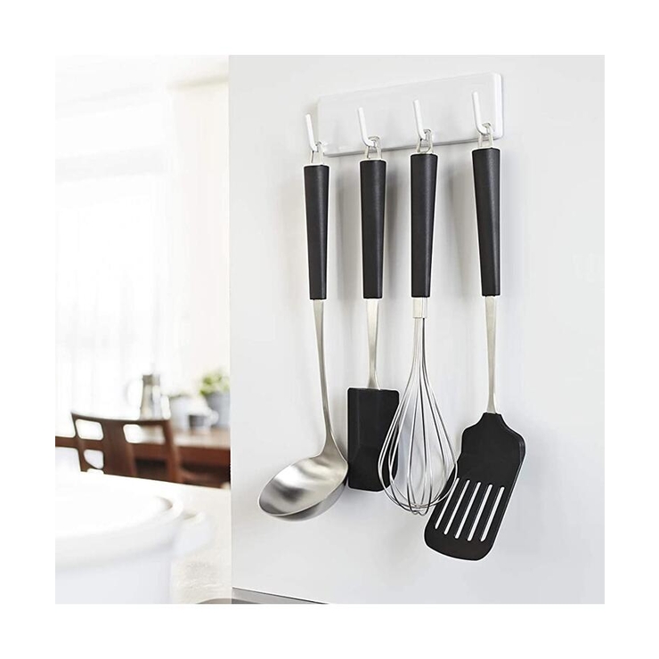 Tower タワー ウォールキッチンツールフック Wh 品番 Wrdw 212 Kitchen Store トゥワントゥキッチン ストア のレディースファッション通販 Shoplist ショップリスト Tower タワー ウォールキッチンツールフック Wh 品番 Wrdw 212 Kitchen Store トゥワントゥキッチン ストア のレディースファッション通販 Shoplist ショップリスト