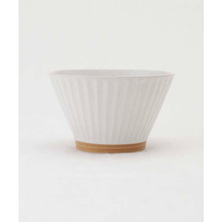 iki 茶碗L WH | 212 KITCHEN STORE | 詳細画像2 