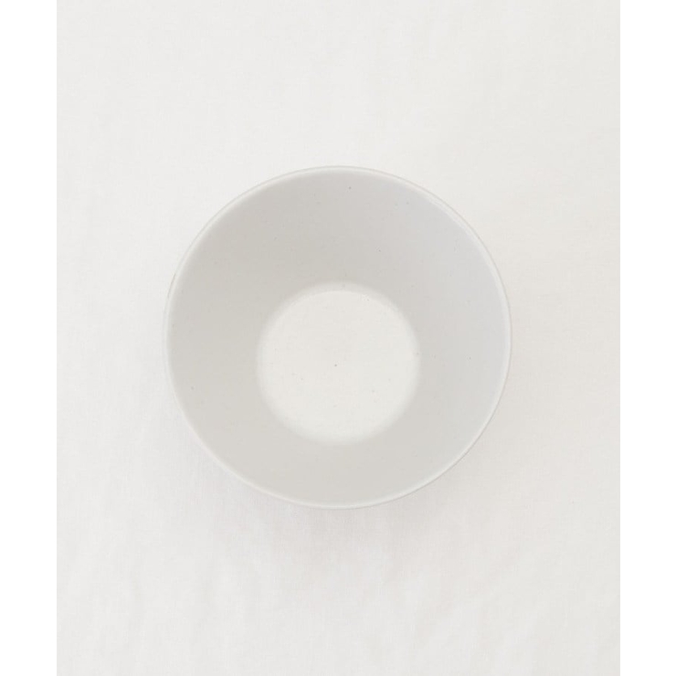 iki 茶碗L WH | 212 KITCHEN STORE | 詳細画像3 
