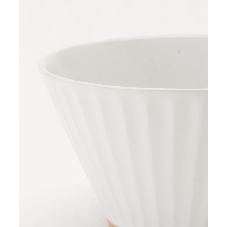 iki 茶碗L WH | 212 KITCHEN STORE | 詳細画像5 