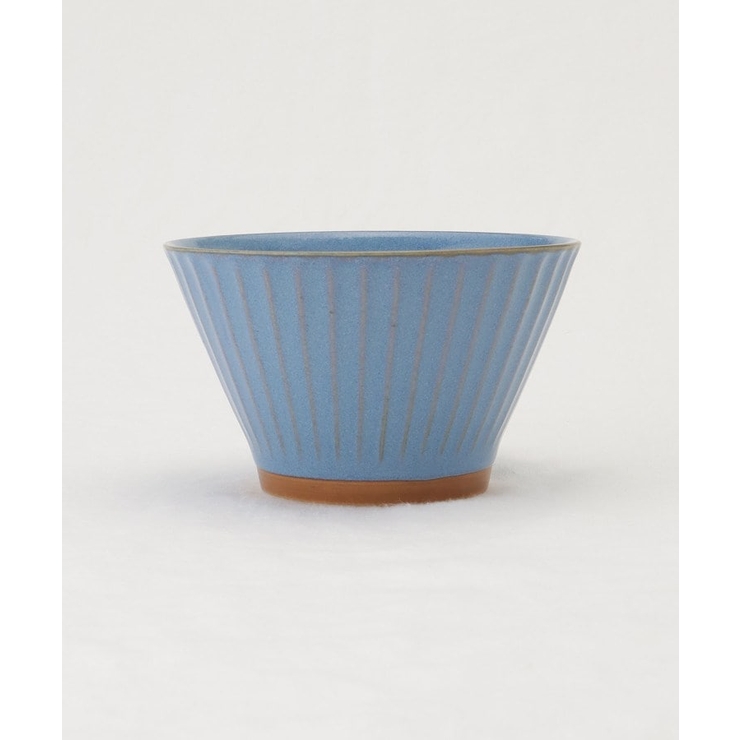iki 茶碗L BL | 212 KITCHEN STORE | 詳細画像2 