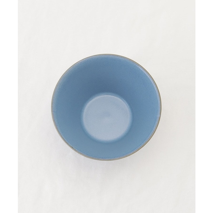 iki 茶碗L BL | 212 KITCHEN STORE | 詳細画像3 