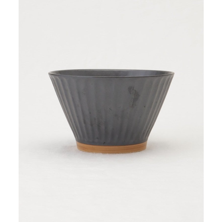 iki 茶碗L BK | 212 KITCHEN STORE | 詳細画像2 