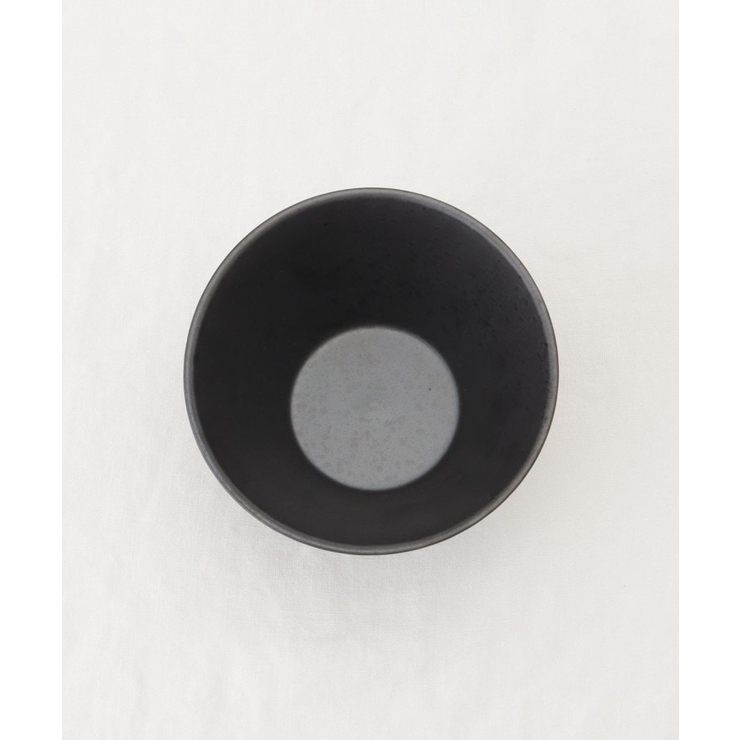 iki 茶碗L BK | 212 KITCHEN STORE | 詳細画像3 