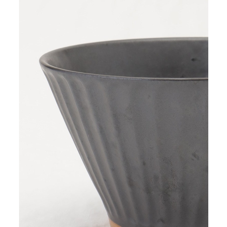 iki 茶碗L BK | 212 KITCHEN STORE | 詳細画像5 