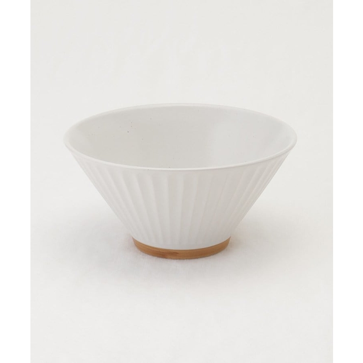 その他 | iki 丼ぶり WH | 212 KITCHEN STORE