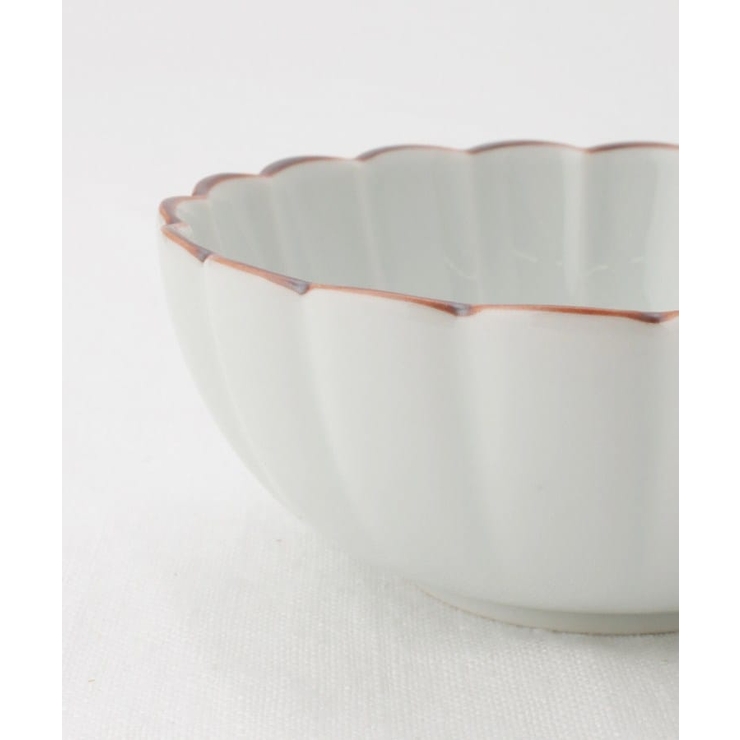 呉須猫 菊割小付 三日月 | 212 KITCHEN STORE | 詳細画像5 